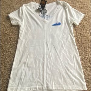 Austin City Saloon Lexington KY shirt